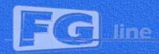 FG Line logo