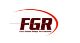 FGR logo