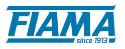 FIAMA logo