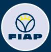 FIAP logo