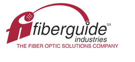 FIBERGUIDE logo