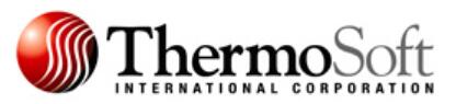 FIBERTHERMICS logo