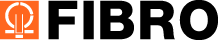 FIBRO logo