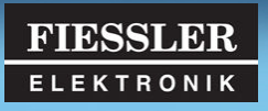 FIESSLER logo