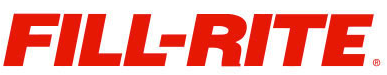 FILL-RITE logo