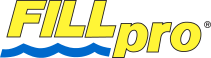 FILLPRO logo