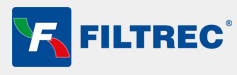 FILTREC logo