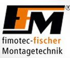 FIMOTEC-FISCHER logo