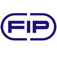 FIP-FORMATURA logo