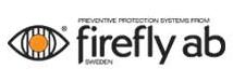 FIREFLY AB logo