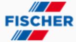 FISCHER PRECISE logo