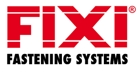 FIXI logo