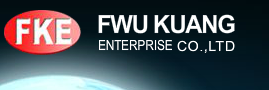 FKE logo