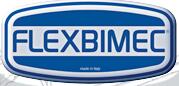 FLEXBIMEC INTERNATIONAL logo