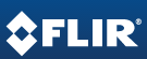 FLIR logo