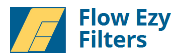 FLOW EZY logo