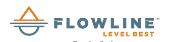 FLOWLINE logo