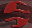 FLOWVISION logo