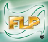 FLUID LINE logo