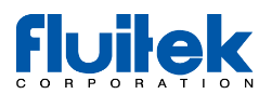 FLUITEK logo