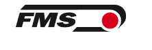 FMS logo