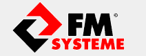 FMSysteme logo