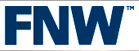 FNW logo