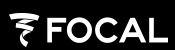 FOCAL logo