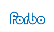 FORBOSIEGLING logo