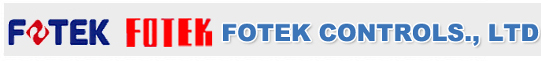 FOTEK logo