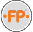 FP PARIS logo