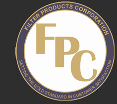 FPC logo