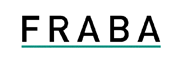 FRABA logo