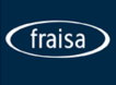 FRAISE logo