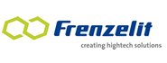 FRENZELIT logo