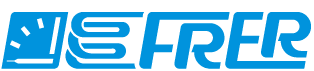 FRER logo