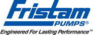 FRISTAM logo