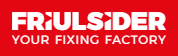 FRIULSIDER logo