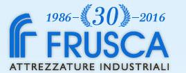 FRUSCA logo