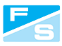 FS logo