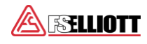 FSELLIOTT logo