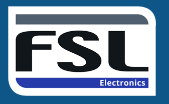 FSL logo