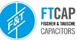 FTCAP logo