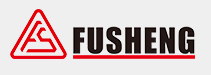 FU SHENG logo