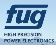 FUG logo