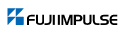 FUJI IMPULSE logo