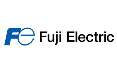 FUJI logo