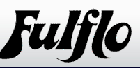 FULFLO logo