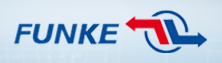 FUNKE logo