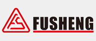 FUSHENG logo